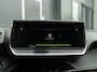 Peugeot 208 1.2 PureTech GT-Line Keyless|Cam|Carplay|VOL!