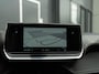 Peugeot 208 1.2 PureTech GT-Line Keyless|Cam|Carplay|VOL!