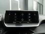 Peugeot 208 1.2 PureTech GT-Line Keyless|Cam|Carplay|VOL!