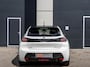 Peugeot 208 1.2 PureTech GT-Line Keyless|Cam|Carplay|VOL!