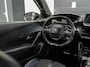 Peugeot 208 1.2 PureTech GT-Line Keyless|Cam|Carplay|VOL!