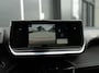 Peugeot 208 1.2 PureTech GT-Line Keyless|Cam|Carplay|VOL!