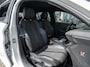 Peugeot 208 1.2 PureTech GT-Line Keyless|Cam|Carplay|VOL!