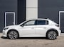 Peugeot 208 1.2 PureTech GT-Line Keyless|Cam|Carplay|VOL!