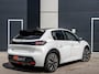 Peugeot 208 1.2 PureTech GT-Line Keyless|Cam|Carplay|VOL!