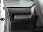 Peugeot 208 1.2 PureTech GT-Line Keyless|Cam|Carplay|VOL!