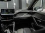 Peugeot 208 1.2 PureTech GT-Line Keyless|Cam|Carplay|VOL!