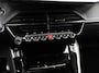 Peugeot 208 1.2 PureTech GT-Line Keyless|Cam|Carplay|VOL!