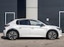 Peugeot 208 1.2 PureTech GT-Line Keyless|Cam|Carplay|VOL!
