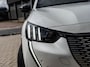 Peugeot 208 1.2 PureTech GT-Line Keyless|Cam|Carplay|VOL!
