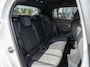 Peugeot 208 1.2 PureTech GT-Line Keyless|Cam|Carplay|VOL!