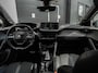Peugeot 208 1.2 PureTech GT-Line Keyless|Cam|Carplay|VOL!