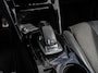 Peugeot 208 1.2 PureTech GT-Line Keyless|Cam|Carplay|VOL!