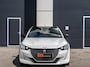Peugeot 208 1.2 PureTech GT-Line Keyless|Cam|Carplay|VOL!