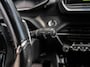 Peugeot 208 1.2 PureTech GT-Line Keyless|Cam|Carplay|VOL!