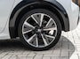 Peugeot 208 1.2 PureTech GT-Line Keyless|Cam|Carplay|VOL!