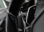 Peugeot 208 1.2 PureTech GT-Line Keyless|Cam|Carplay|VOL!