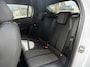 Peugeot 208 1.2 PureTech GT-Line Keyless|Cam|Carplay|VOL!