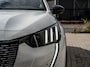 Peugeot 208 1.2 PureTech GT-Line Keyless|Cam|Carplay|VOL!