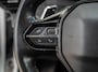 Peugeot 208 1.2 PureTech GT-Line Keyless|Cam|Carplay|VOL!