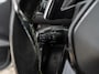 Peugeot 208 1.2 PureTech GT-Line Keyless|Cam|Carplay|VOL!
