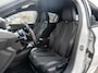 Peugeot 208 1.2 PureTech GT-Line Keyless|Cam|Carplay|VOL!