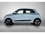 Renault Twingo 1.0 SCe Collection Cruise control, airco