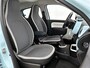 Renault Twingo 1.0 SCe Collection Cruise control, airco