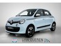 Renault Twingo 1.0 SCe Collection Cruise control, airco