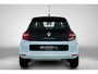 Renault Twingo 1.0 SCe Collection Cruise control, airco