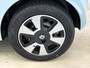 Renault Twingo 1.0 SCe Collection Cruise control, airco