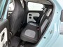Renault Twingo 1.0 SCe Collection Cruise control, airco