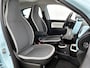 Renault Twingo 1.0 SCe Collection Cruise control, airco