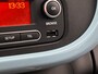 Renault Twingo 1.0 SCe Collection Cruise control, airco