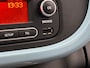 Renault Twingo 1.0 SCe Collection Cruise control, airco