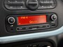 Renault Twingo 1.0 SCe Collection Cruise control, airco