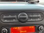 Renault Twingo 1.0 SCe Collection Cruise control, airco