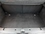 Renault Twingo 1.0 SCe Collection Cruise control, airco