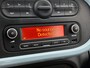 Renault Twingo 1.0 SCe Collection Cruise control, airco