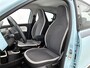 Renault Twingo 1.0 SCe Collection Cruise control, airco