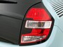 Renault Twingo 1.0 SCe Collection Cruise control, airco