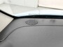 Renault Twingo 1.0 SCe Collection Cruise control, airco