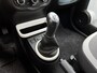 Renault Twingo 1.0 SCe Collection Cruise control, airco