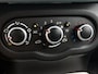 Renault Twingo 1.0 SCe Collection Cruise control, airco