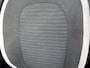 Renault Twingo 1.0 SCe Collection Cruise control, airco