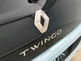 Renault Twingo 1.0 SCe Collection Cruise control, airco