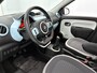 Renault Twingo 1.0 SCe Collection Cruise control, airco