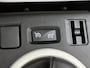 Renault Twingo 1.0 SCe Collection Cruise control, airco