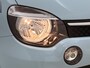 Renault Twingo 1.0 SCe Collection Cruise control, airco