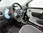 Renault Twingo 1.0 SCe Collection Cruise control, airco